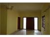 Residential 4 BHK Independent house for Sale